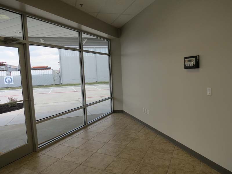 img 4463 505 1170 600 img 4463 505 1170 600