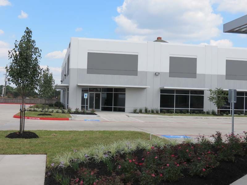 img 4464 506 1170 600 img 4464 506 1170 600