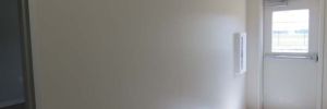 img42 381 1170 600