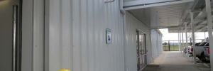 img49 386 1170 600