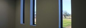 img 5909 416 1170 600