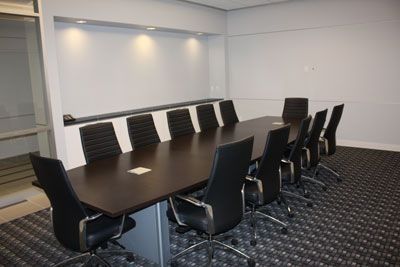 wsi conf 400 674 1170 600