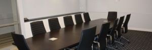 wsi conf 400 674 1170 600