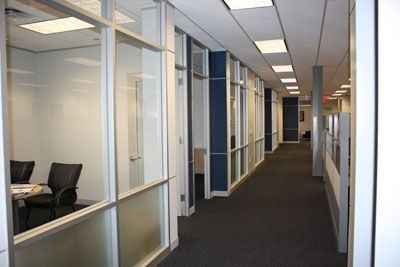 wsi hall 400 677 1170 600