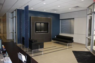 wsi lobby 400 678 1170 600