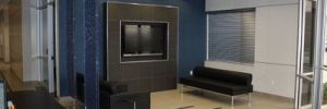 wsi lobby 400 678 1170 600