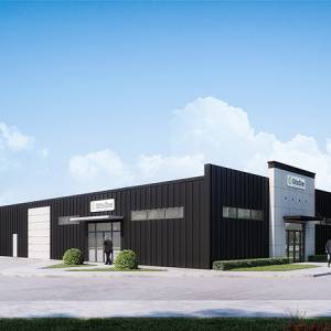 SiteOne_rendering_2_original