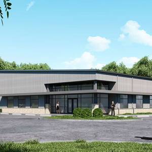 FRIENDSWOOD_WAREHOUSE_03_original