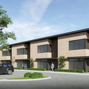 02-northwinds-construction_original