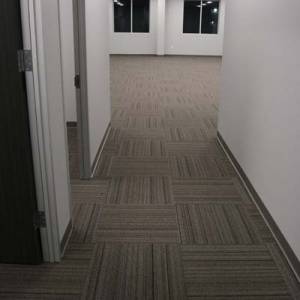 IMG_8687_original