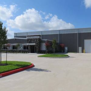 IMG_1521_original