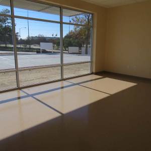 IMG_5912_original