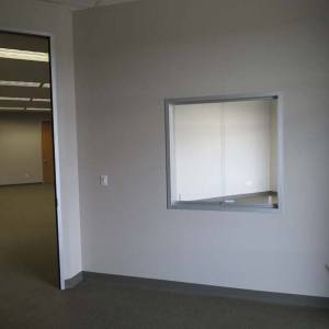 IMG_8592_original