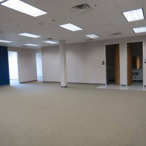 IMG_8606_original